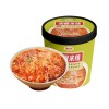 麻六记泡椒米线冲泡即食免煮134g