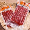 东欧腊肠250g