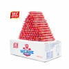 双汇王中王100根3.50kg