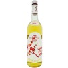 中国钱湖梅酒750ml