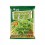 白象新品香菜方便面115g
