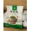 香工馆青花椒50g