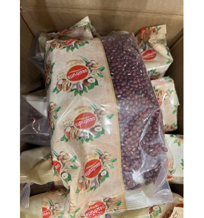 Fagioli Rossi 1kg
