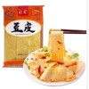 厨爽豆皮120g