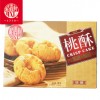大宇玛坚果原味沙琪玛358g