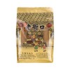老街口焦糖味瓜子小包装 100g