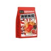 莫小仙泡椒米线292g