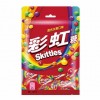彩虹糖45g
