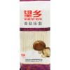 咪咪虾条20gx40包800g