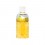 泰国MOGU MOGU 果汁椰果饮料 菠萝味 320ml