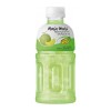 泰国蘑菇饮料哈密瓜味 320ml