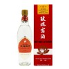 金星玫瑰露酒 500ml