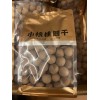 百年树小核桂圆干360g