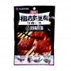 祖名臭豆腐麻辣100g