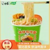 白象钵钵鸡鲜爽藤椒味203g
