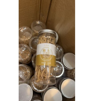 中药麦冬30g