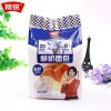 精锐老面包鲜奶100g