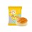 TOKIMEKI 日本黄油奶油蛋卷面包70g