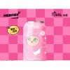 宝可梦QDOL蛋仔派对苏打气泡水蜜桃330ml