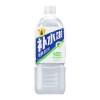 东鹏补水啦电解质饮料柠檬味1000ml