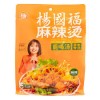 杨国福麻辣烫麻辣味365g