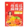 杨国福麻辣烫麻辣味365g