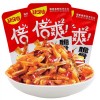 缺牙齿脆骨鱼仔15gx3