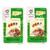 缺牙齿圈圈脆骨香辣味15gx3
