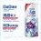 rio锐澳清爽零糖妃子笑荔枝伏特加气泡鸡尾酒330ml
