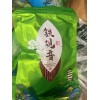 铁观音茶叶112g