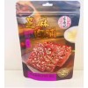 宏香记芝麻肉脯50g