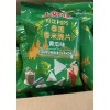 上好佳黄瓜味泰国香米脆片38g