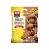 西麦核桃高钙燕麦片700g