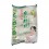 山民龙口粉丝160g