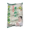 山民龙口粉丝160g