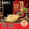 小龙坎火锅宽粉200g
