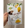 越南芒果干100g