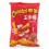 百事奇多玉米棒牛排味90g