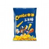 百事奇多玉米棒火鸡味90g