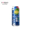 锐澳RIO强爽卡曼橘伏特加风味330ML