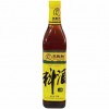 王致和料酒500ml