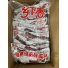 乡下香招牌卤脖42gx30