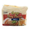 白象Tasty1经典牛肉面 82g*5袋装
