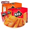 大魔王素毛肚360g内含20包