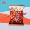 上好佳日式鱼果甜辣50g