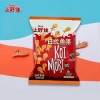 上好佳日式鱼果甜辣50g