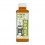 同聚堂桂花绿豆水低糖500ml