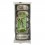 竹叶屋手工麻薯抹茶180g