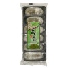 竹叶屋手工麻薯抹茶180g