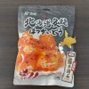 超友味酱牛蹄筋酱香60g